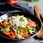 033b4563b9e24ffc9732efe9a4219e48