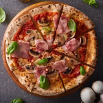 47b17cb4eb59c6b18135510aa6dbefe3832ddf62