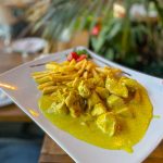 IMG_4990_jpg-scaled-e1694359540632