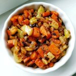 ovoschnoy-garnir_174452_photo_181966