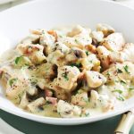 pileshko-so-pechurki-55474