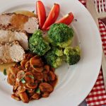 svinsko-file2-d93361