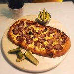 viber_image_2025-09-26_19-46-36-955