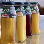 viber_image_2025-09-26_20-10-30-206