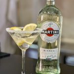 viber_image_2025-09-26_23-08-08-830