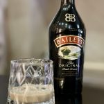 viber_image_2025-09-26_23-14-50-238