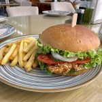 viber_image_2025-09-27_23-12-29-262